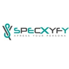 Specxyfy Xpress